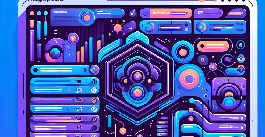 ERP 平台的免费版本：功能限制与适用场景